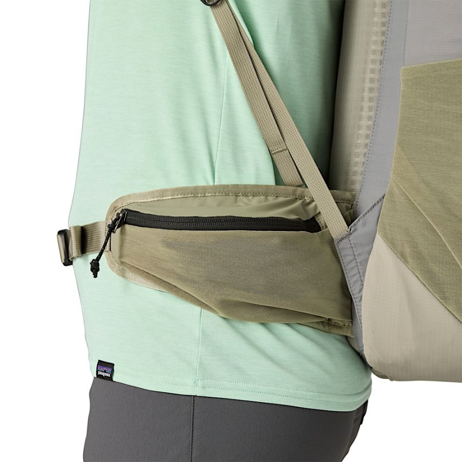 TERRAVIA PACK 28L DEFAULT 2 TERRAVIA PACK 28L DEFAULT 2