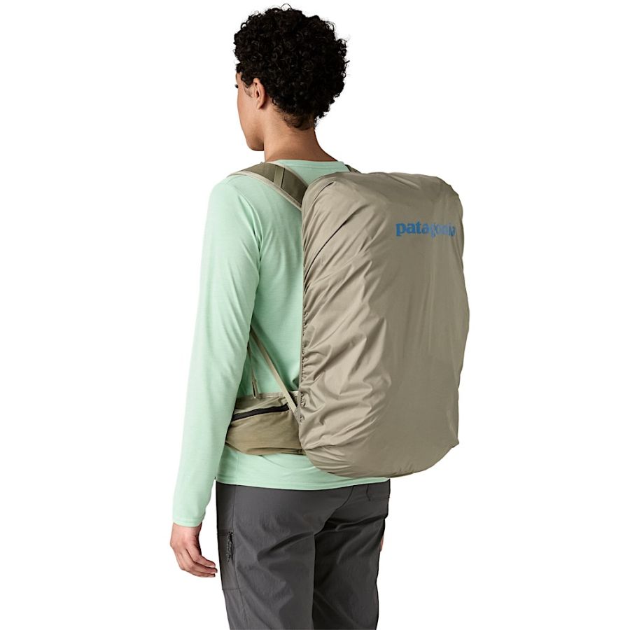 TERRAVIA PACK 28L DEFAULT 4 TERRAVIA PACK 28L DEFAULT 4