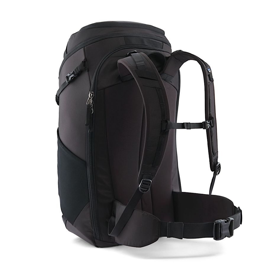 CRAGSMITH 45L DEFAULT 3 CRAGSMITH 45L DEFAULT 3