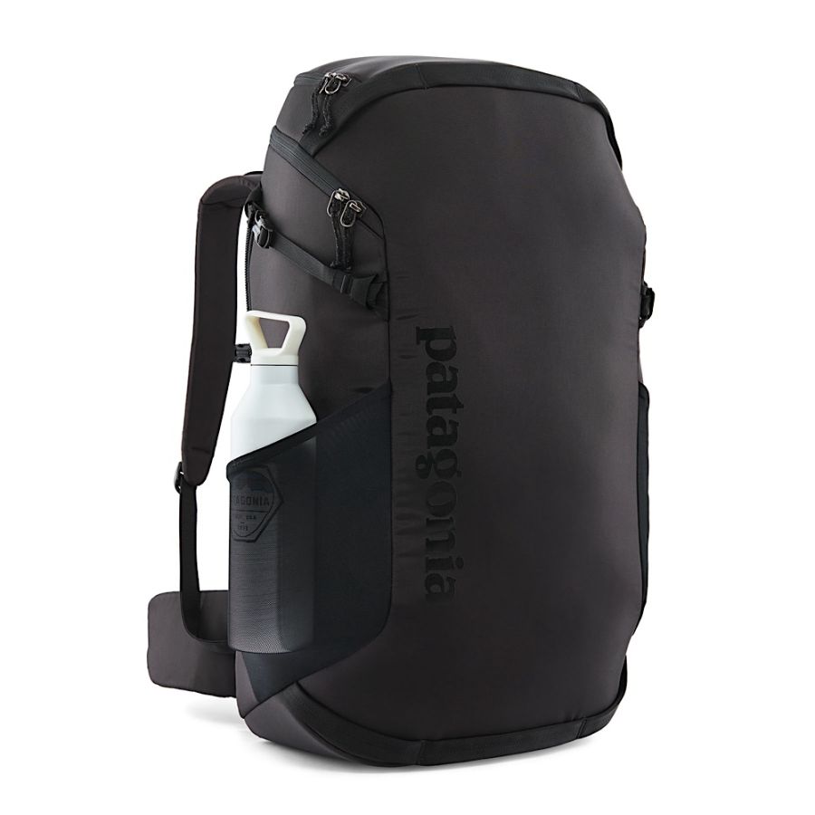 CRAGSMITH 45L DEFAULT 6 CRAGSMITH 45L DEFAULT 6