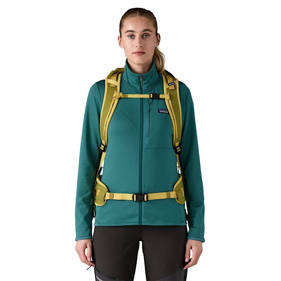 ASCENSIONIST 35L DEFAULT 02