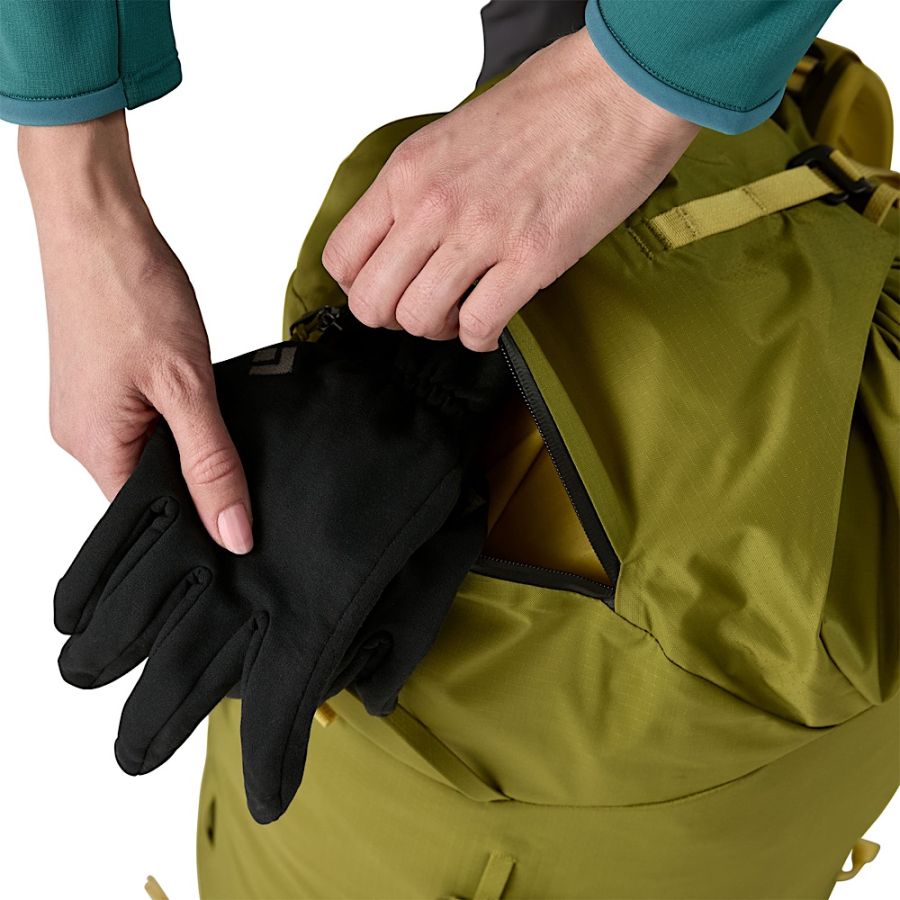 ASCENSIONIST 35L DEFAULT 04