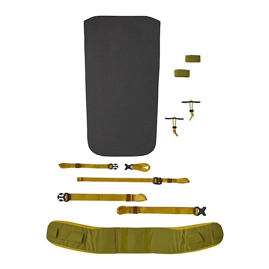 ASCENSIONIST 35L DEFAULT 05