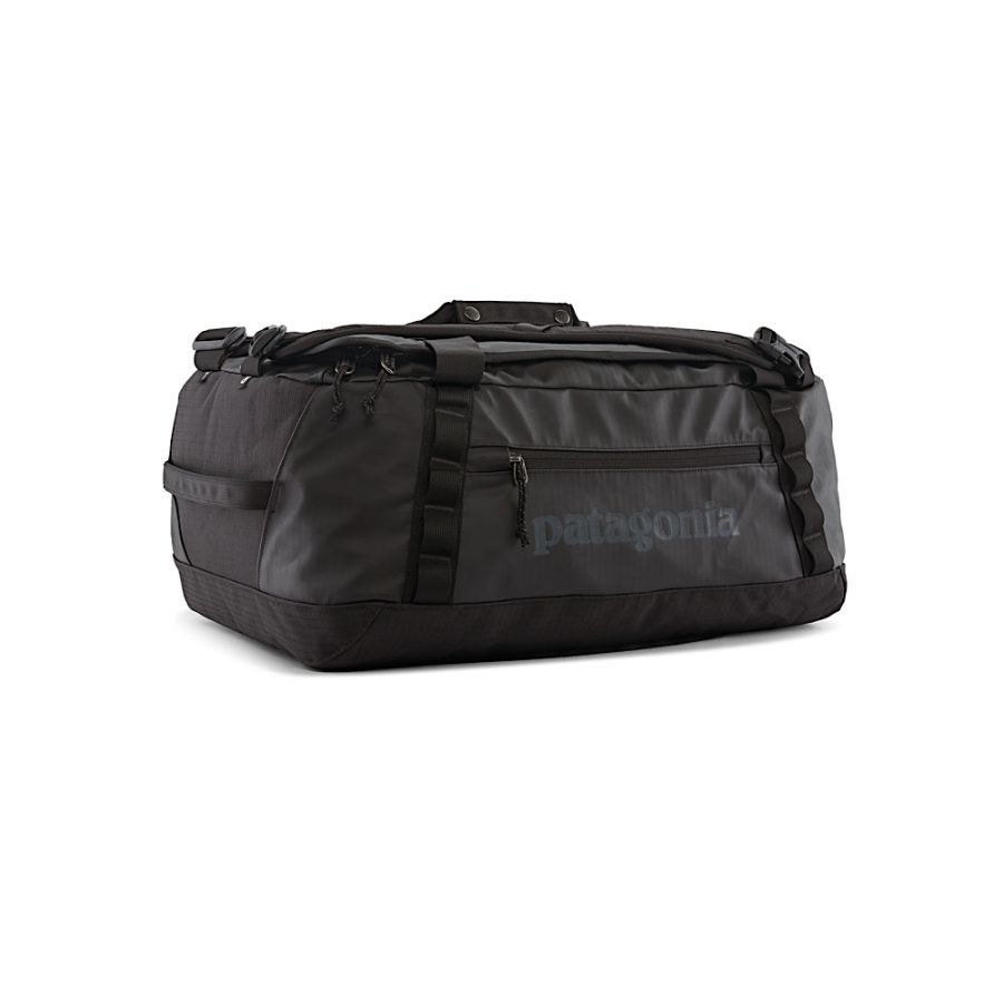 BLACK HOLE DUFFEL 40L BKK