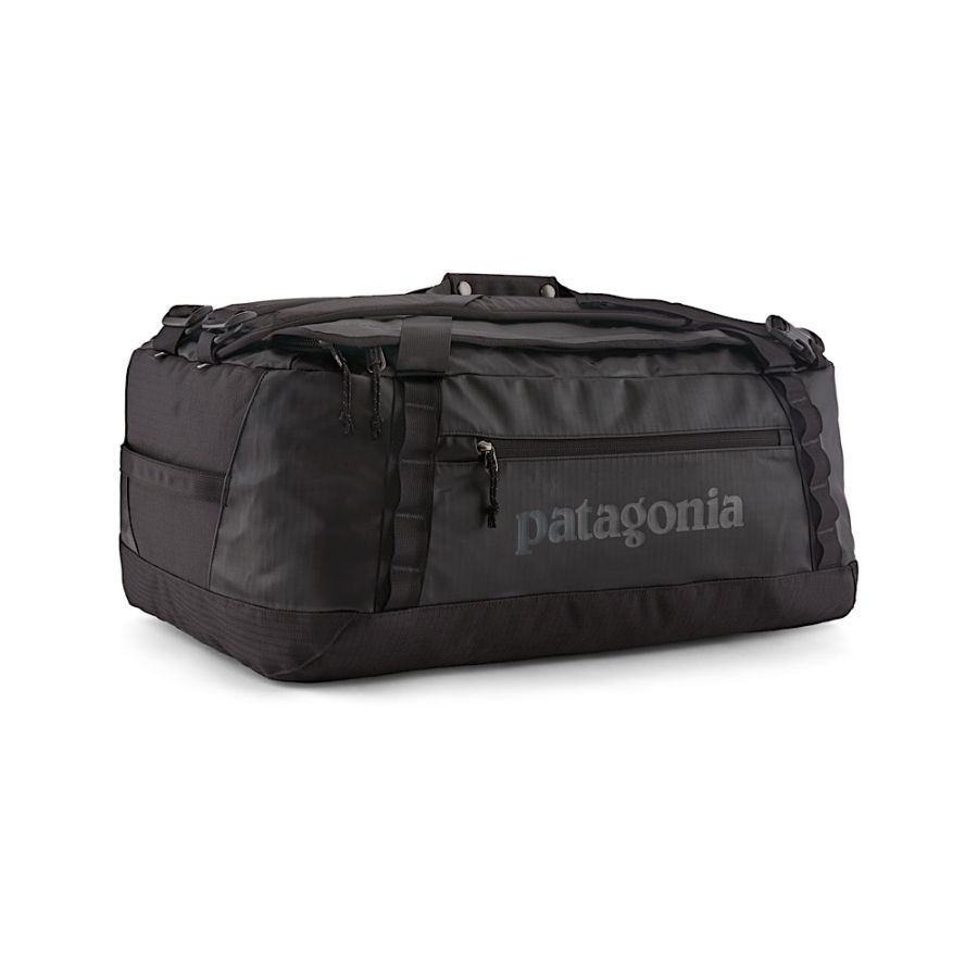BLACK HOLE DUFFEL 55L BKK BLACK HOLE DUFFEL 55L BKK