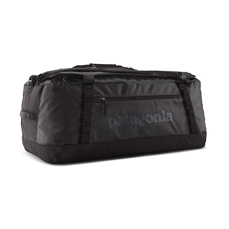 BLACK HOLE DUFFEL 70L BKK BLACK HOLE DUFFEL 70L BKK