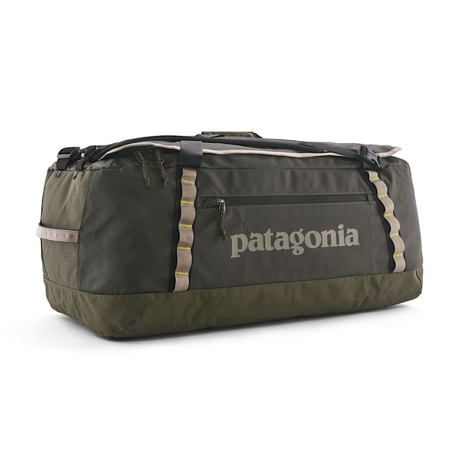 BLACK HOLE DUFFEL 70L PNE 4
