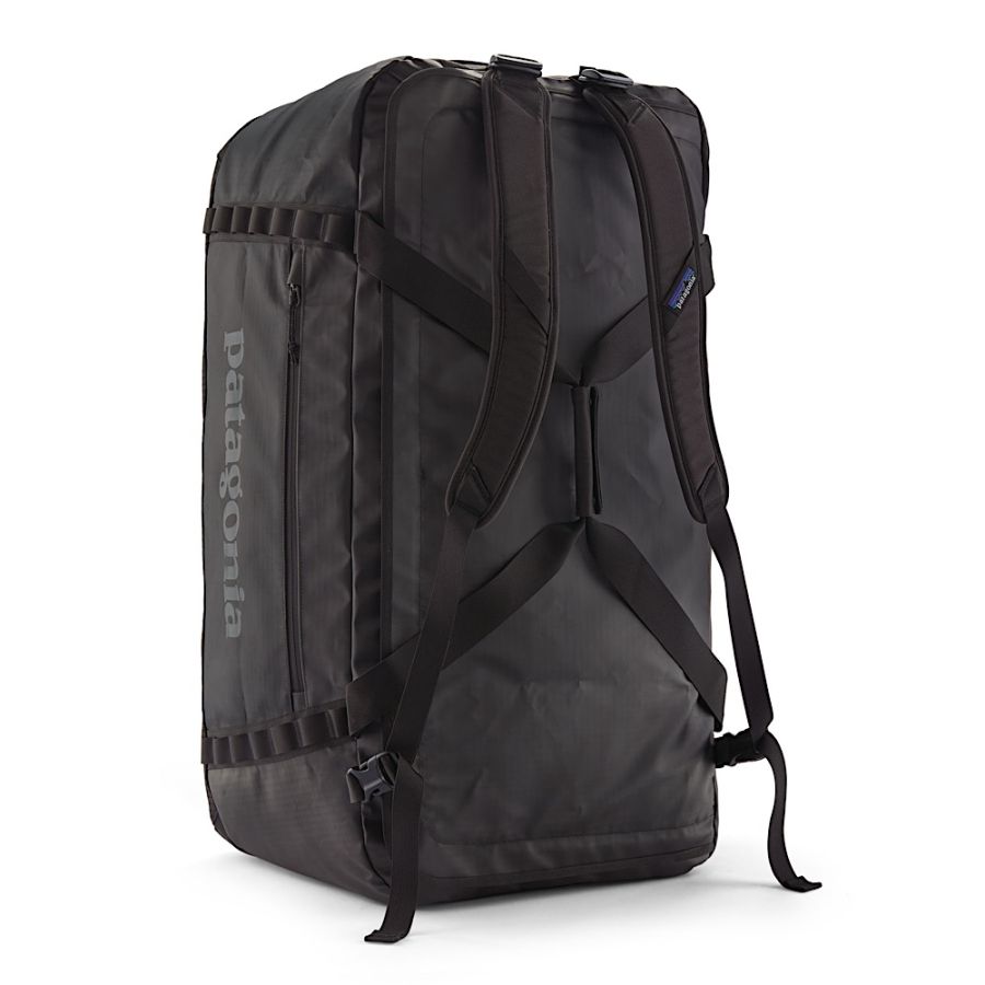 BLACK HOLE DUFFEL 100L BKK 02