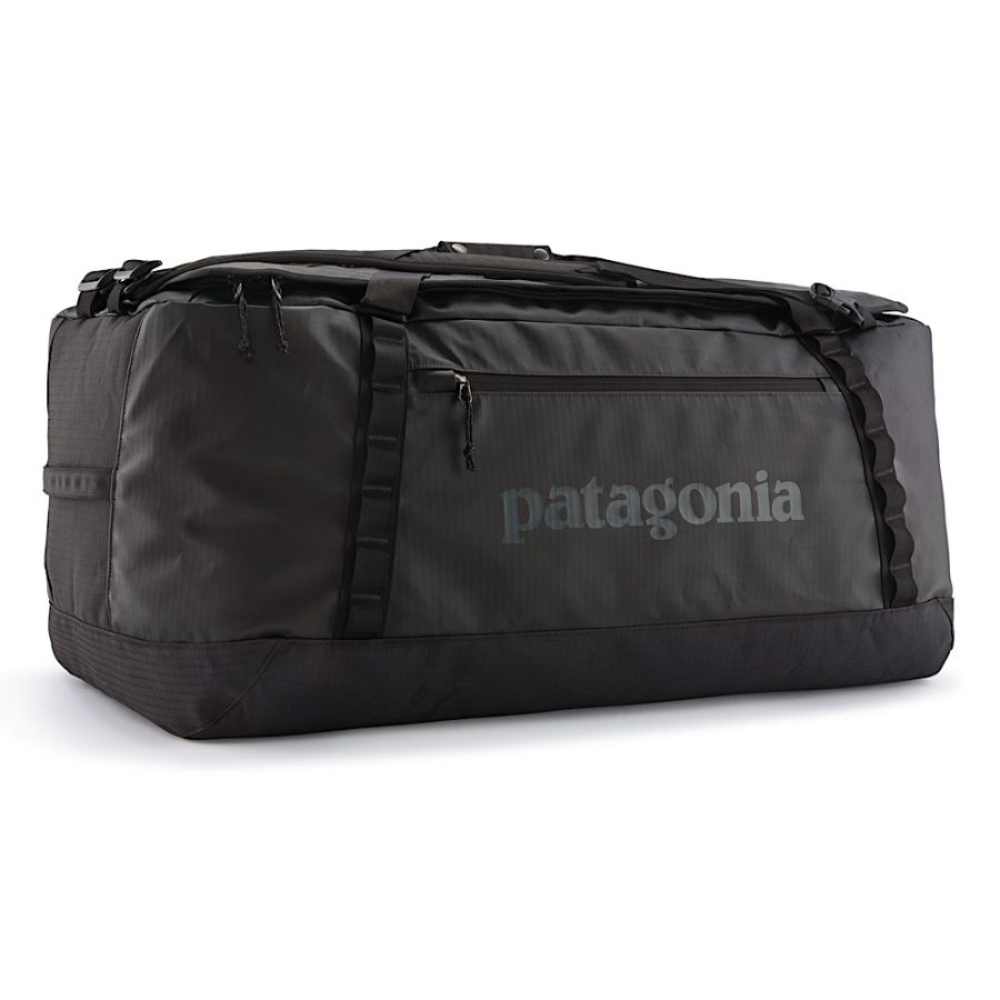 BLACK HOLE DUFFEL 100L BKK