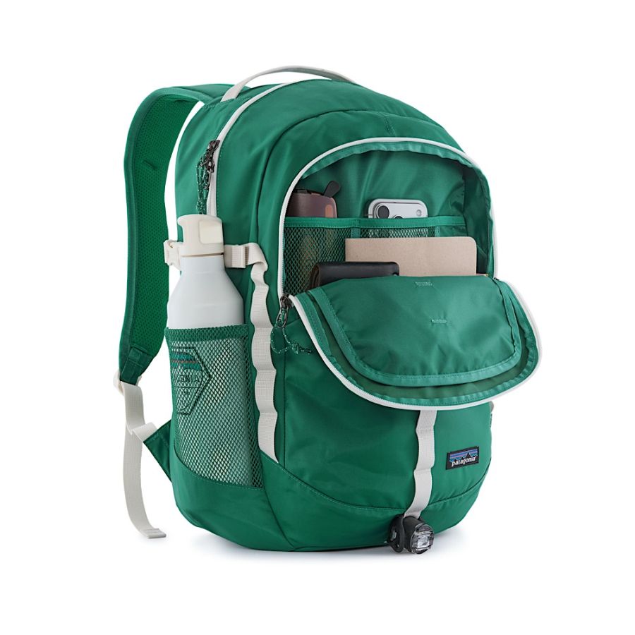 REFUGIO DAY PACK 26L JWL 03