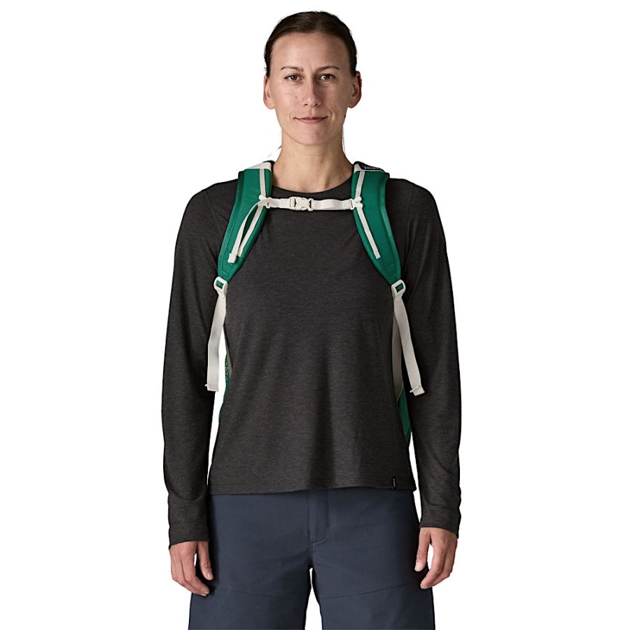 REFUGIO DAY PACK 26L JWL 06