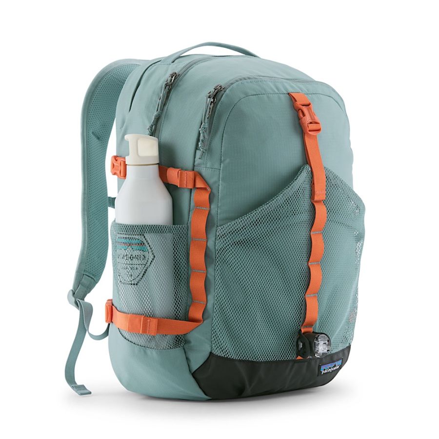 REFUGIO DAY PACK 30L SAG 02