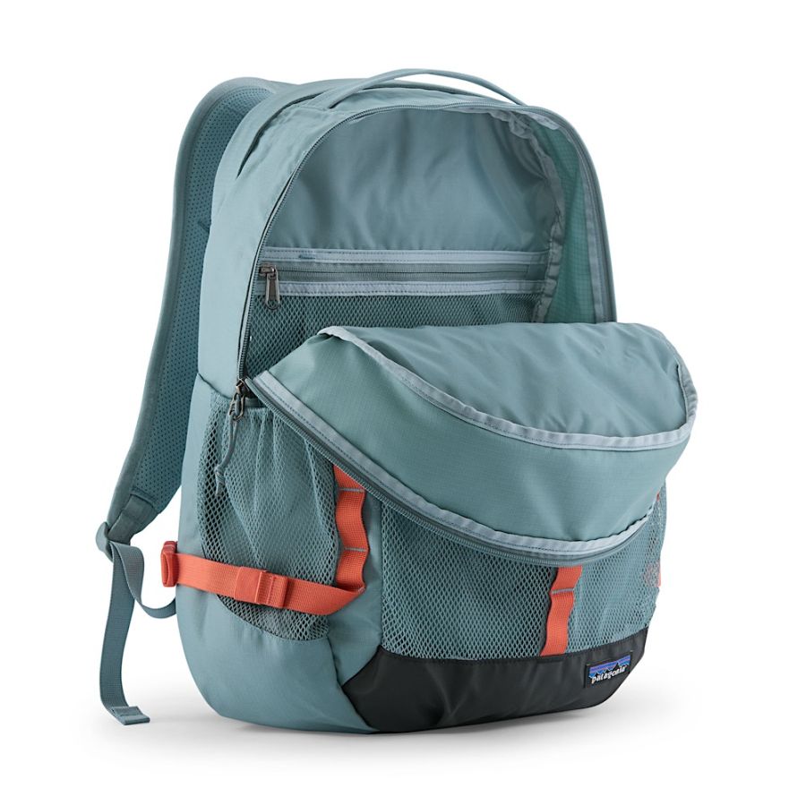 REFUGIO DAY PACK 30L SAG 03