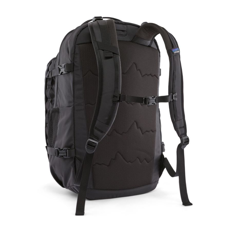 REFUGIO DAY PACK 32L BLK 02