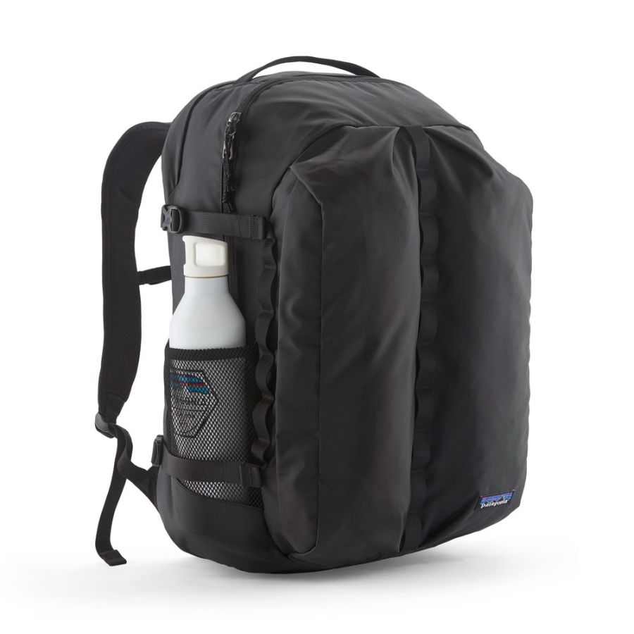 REFUGIO DAY PACK 32L BLK 03