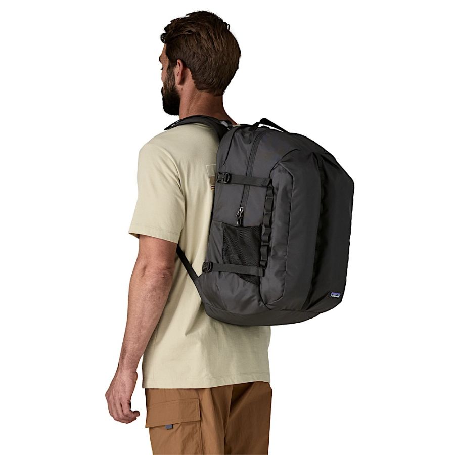 REFUGIO DAY PACK 32L BLK 05