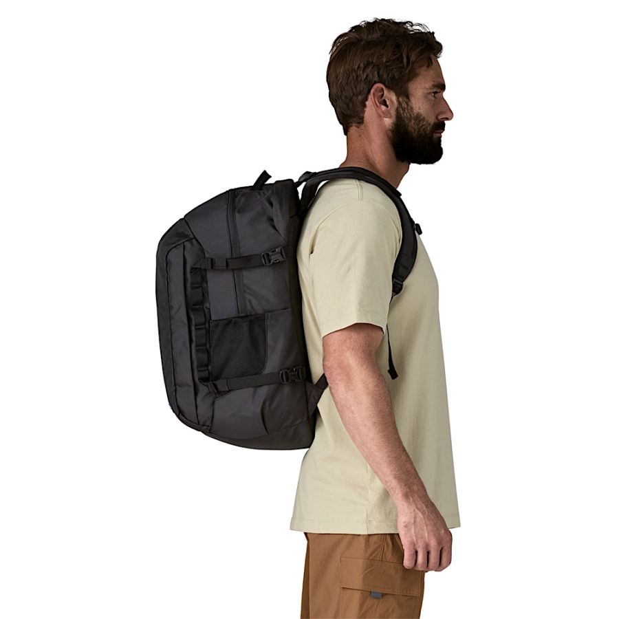 REFUGIO DAY PACK 32L BLK 06