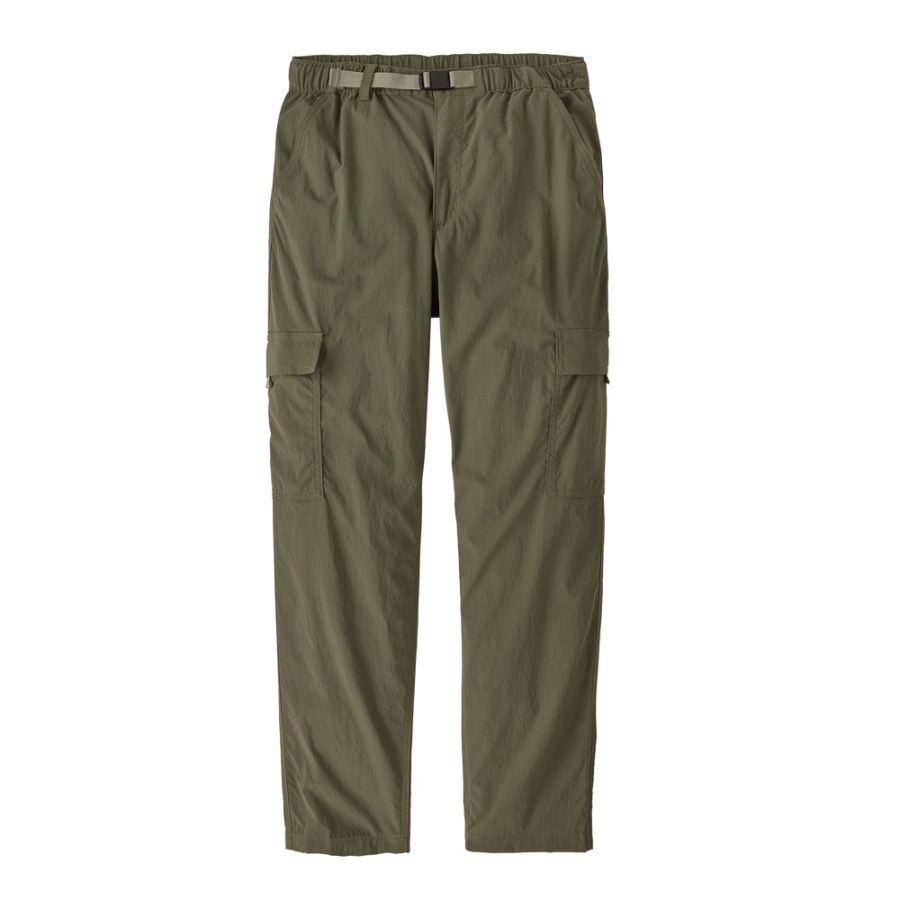 W OUTDOOR EVERDAY CARGOPANTS GRN W OUTDOOR EVERDAY CARGOPANTS GRN