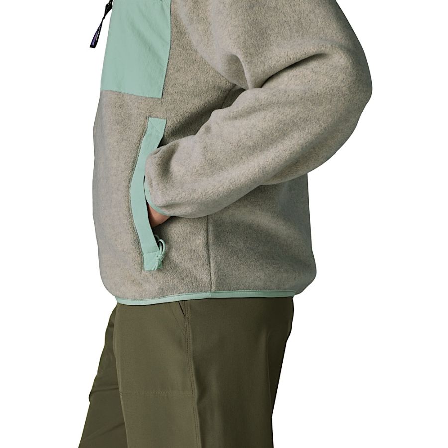 W SYNCH JACKET DEFAULT 05