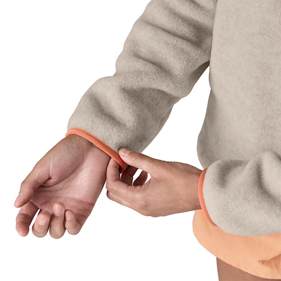 W LW SYNCH SNAP-T PULLOVER DEFAULT 02