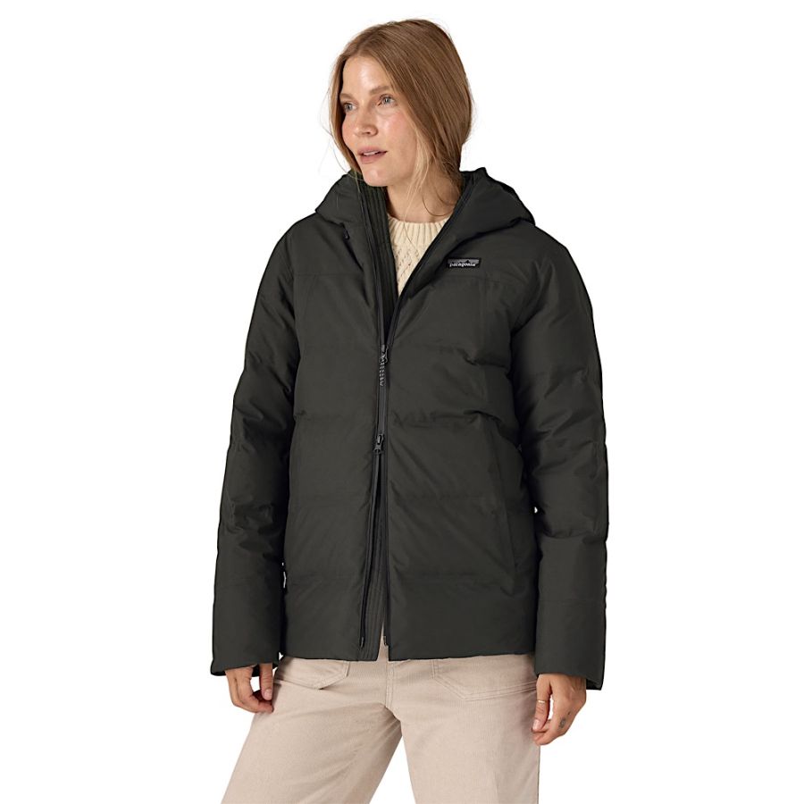 W JACKSON GLACIER JACKET DEFAULT 1