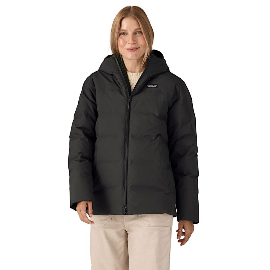 W JACKSON GLACIER JACKET DEFAULT 3