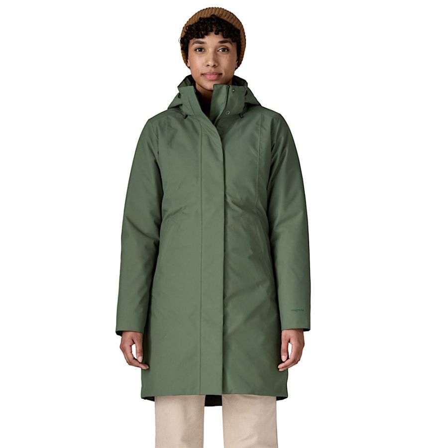 W TRES 3-IN-1 PARKA DEFAULT 01