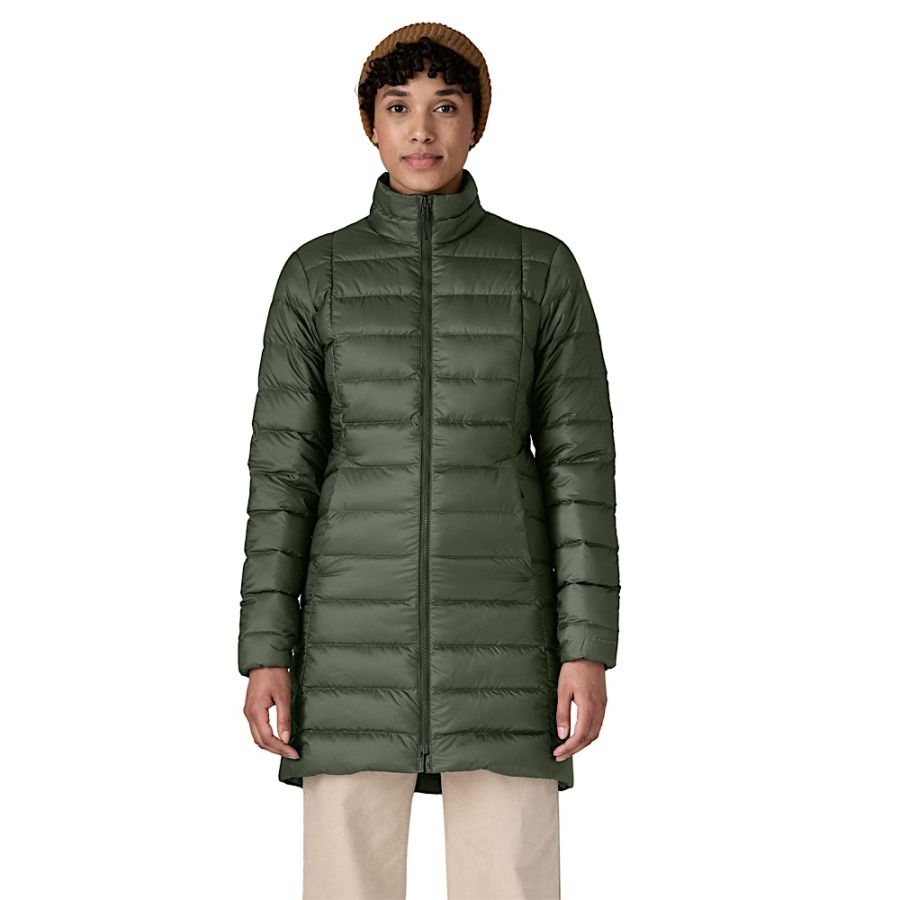 W TRES 3-IN-1 PARKA DEFAULT 02
