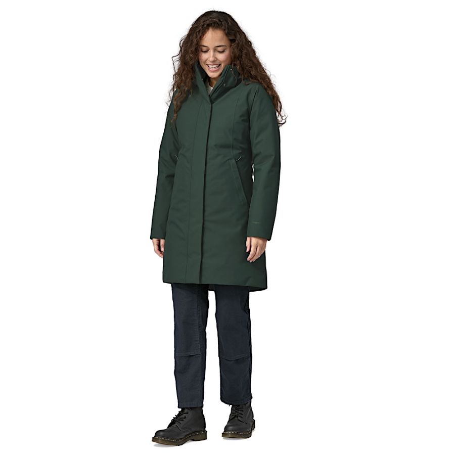 W TRES 3-IN-1 PARKA DEFAULT 03