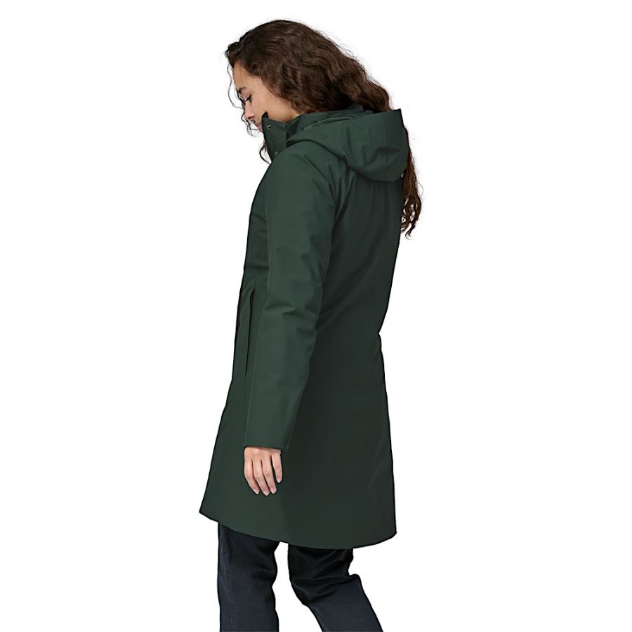 W TRES 3-IN-1 PARKA DEFAULT 04