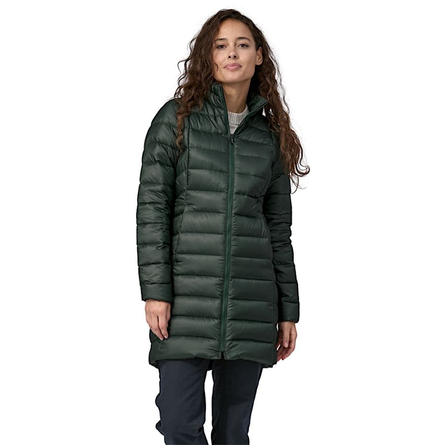 W TRES 3-IN-1 PARKA DEFAULT 05