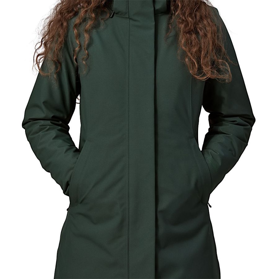 W TRES 3-IN-1 PARKA DEFAULT 07