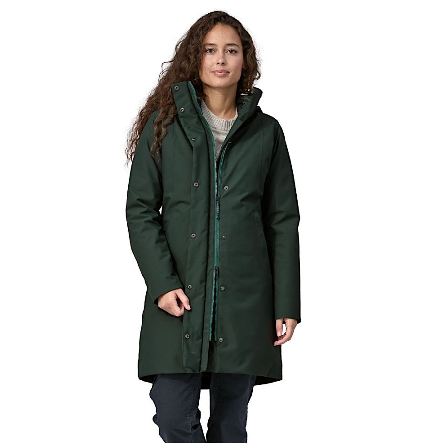 W TRES 3-IN-1 PARKA DEFAULT 08