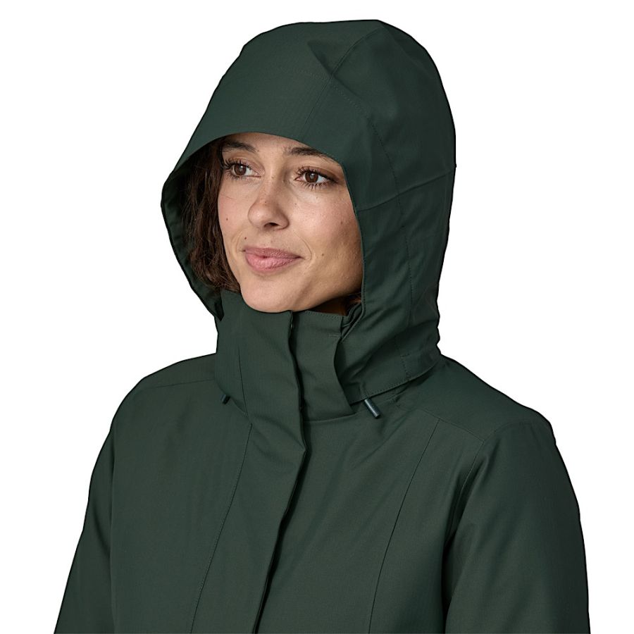 W TRES 3-IN-1 PARKA DEFAULT 10