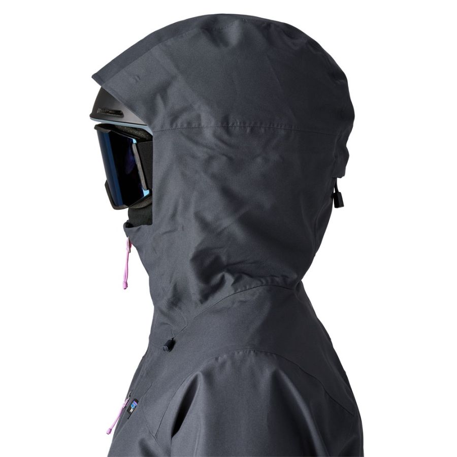 W INSULATED POWDER TOWN JACKET DEFAULT c W INSULATED POWDER TOWN JACKET DEFAULT c