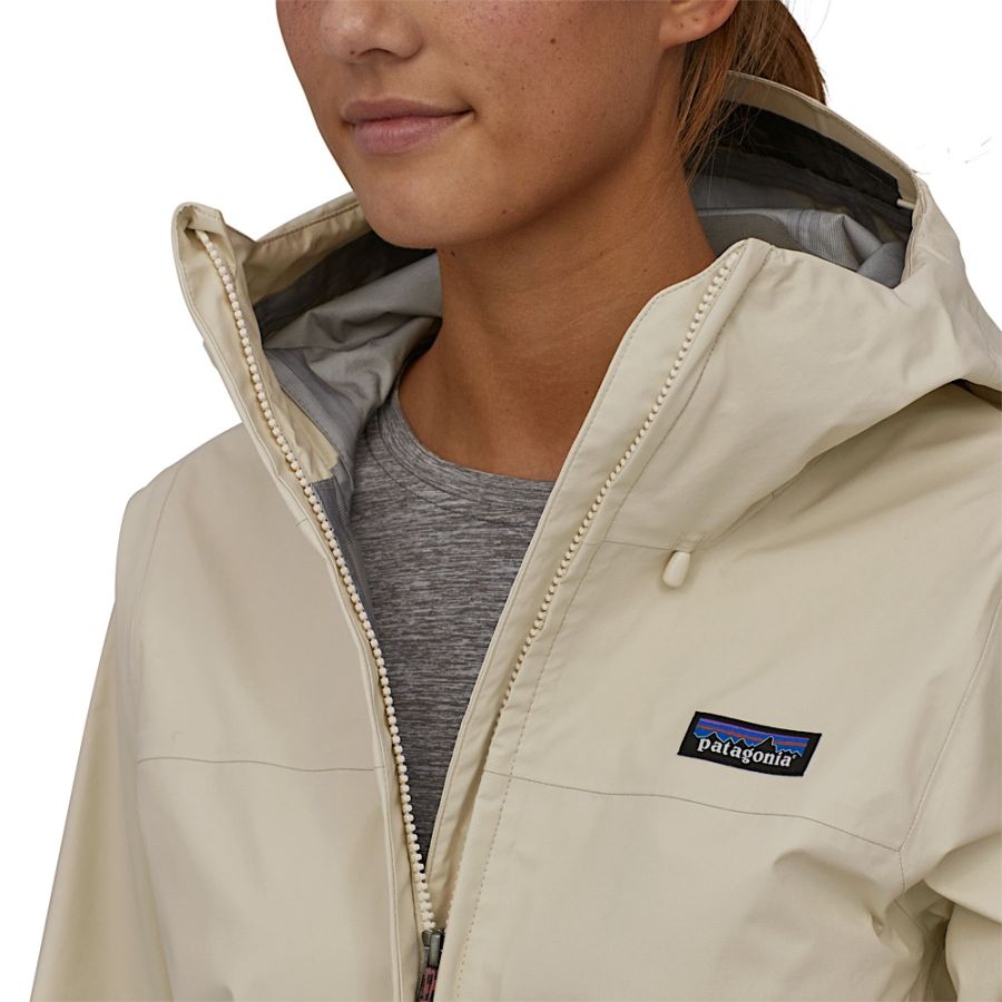 W TORRENTSHELL JACKET DEFAULT 1 W TORRENTSHELL JACKET DEFAULT 1