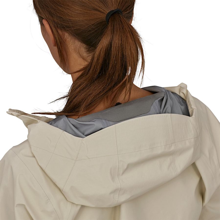 W TORRENTSHELL JACKET DEFAULT 2 W TORRENTSHELL JACKET DEFAULT 2