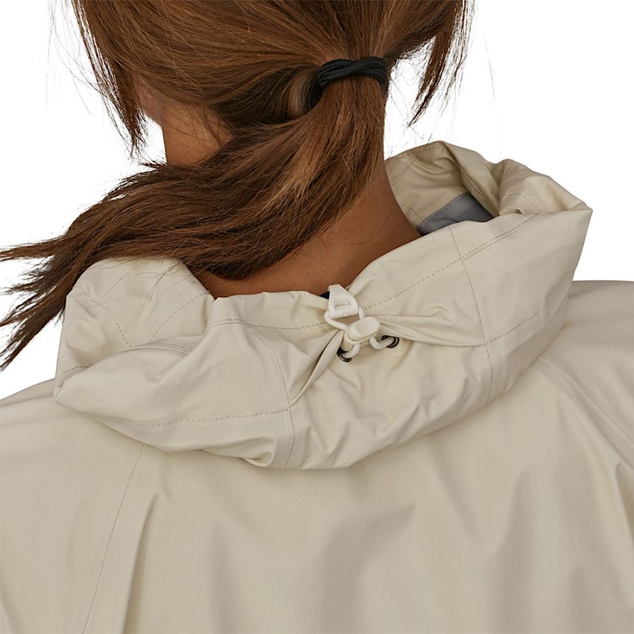 W TORRENTSHELL JACKET DEFAULT 3 W TORRENTSHELL JACKET DEFAULT 3