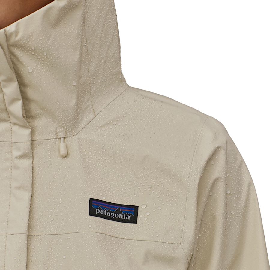 W TORRENTSHELL JACKET DEFAULT 4 W TORRENTSHELL JACKET DEFAULT 4