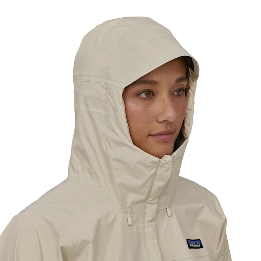 W TORRENTSHELL JACKET DEFAULT 6 W TORRENTSHELL JACKET DEFAULT 6
