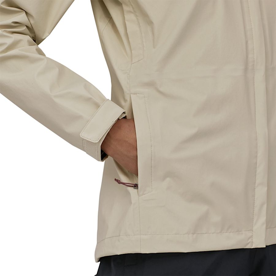 W TORRENTSHELL JACKET DEFAULT 8 W TORRENTSHELL JACKET DEFAULT 8