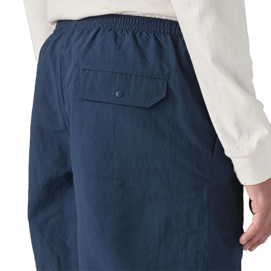 BAGGIES LONGS - 7 IN DEFAULT 02