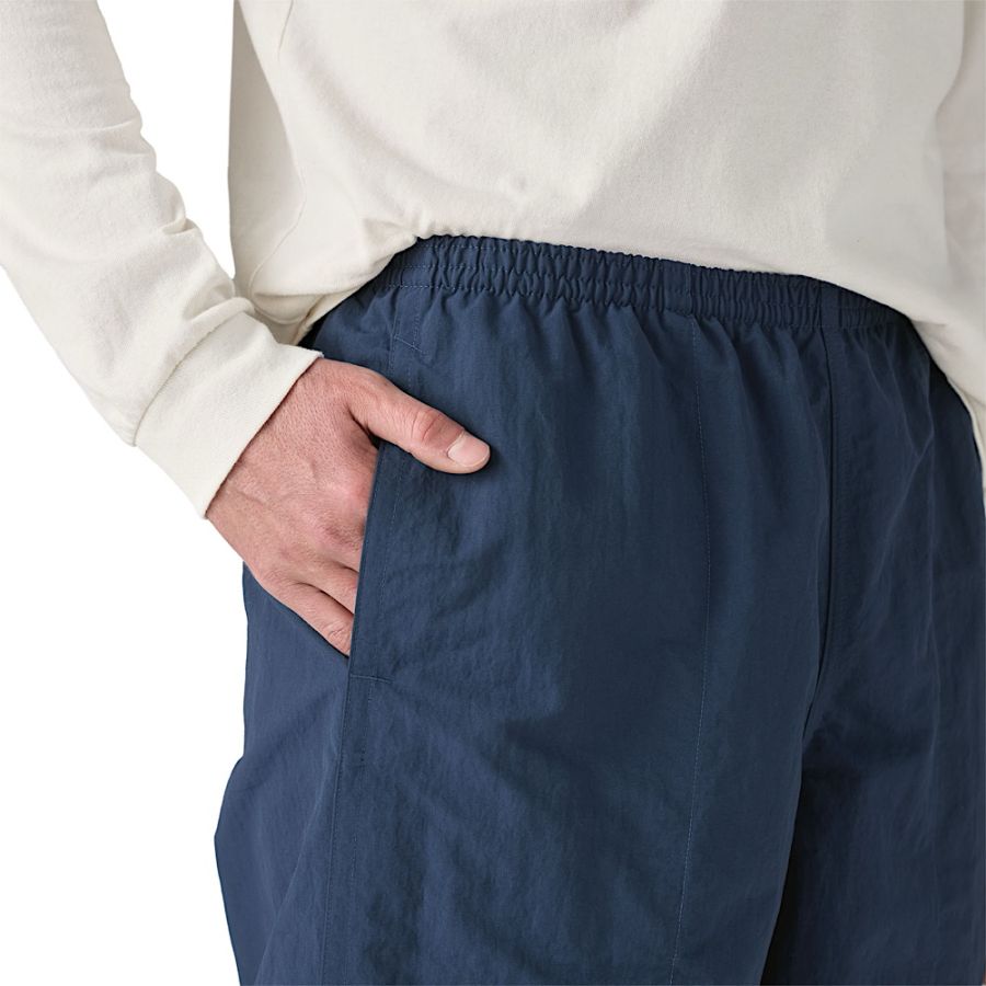 BAGGIES LONGS - 7 IN PLL 05