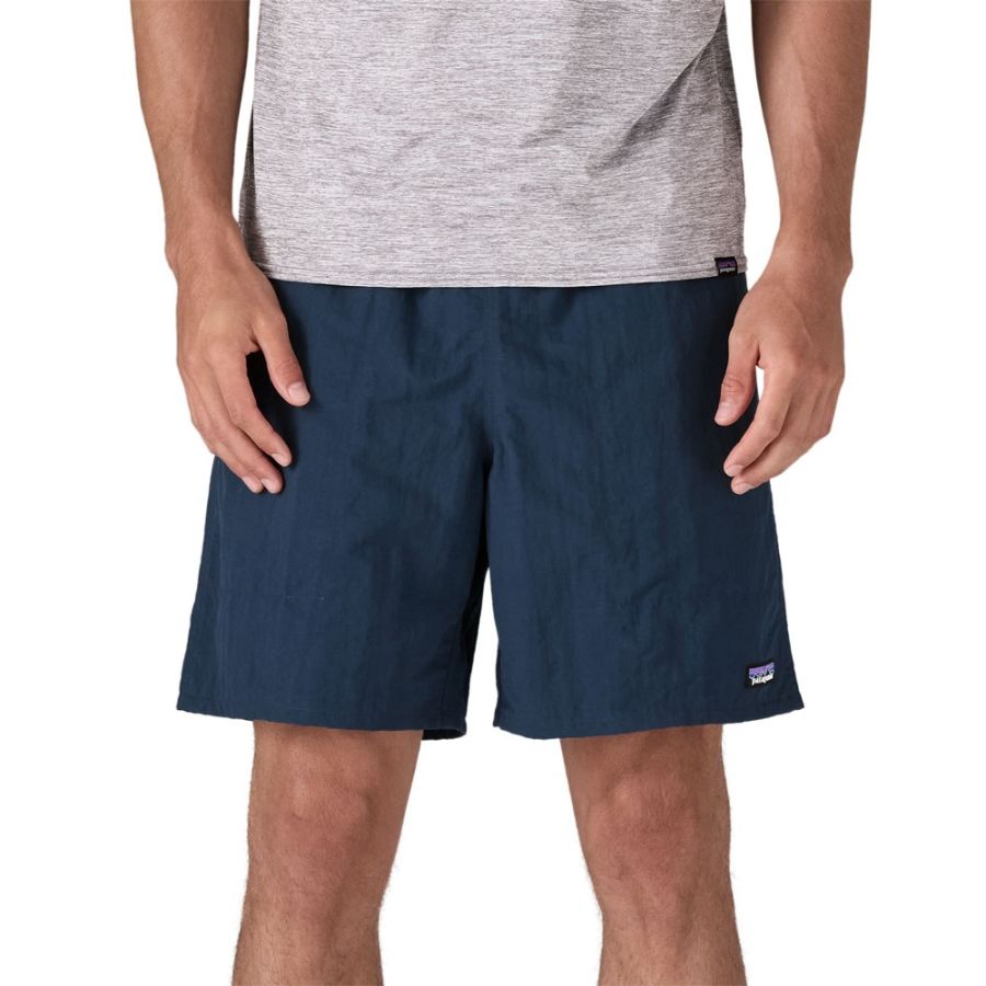 BAGGIES LONGS - 7 IN PLL a