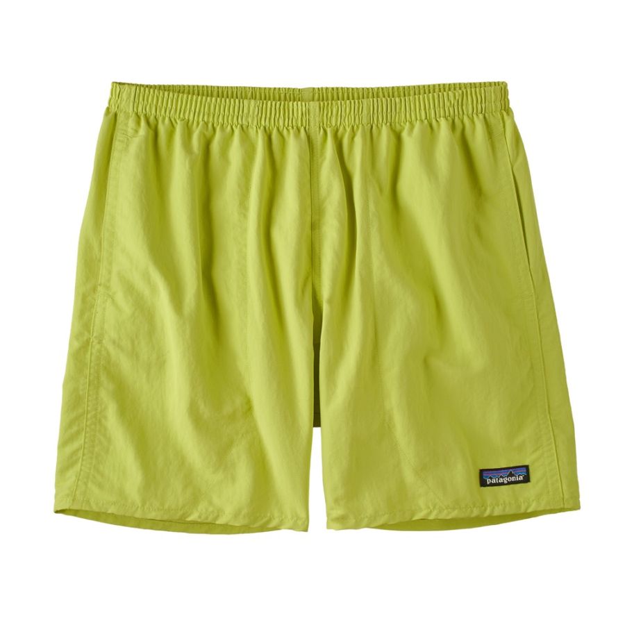 BAGGIES SHORTS - 5 IN BGN BAGGIES SHORTS - 5 IN BGN
