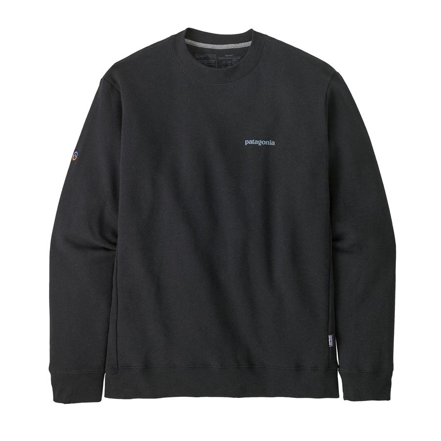 Patagonia Fitz Roy Icon Uprisal | Confronta prezzi