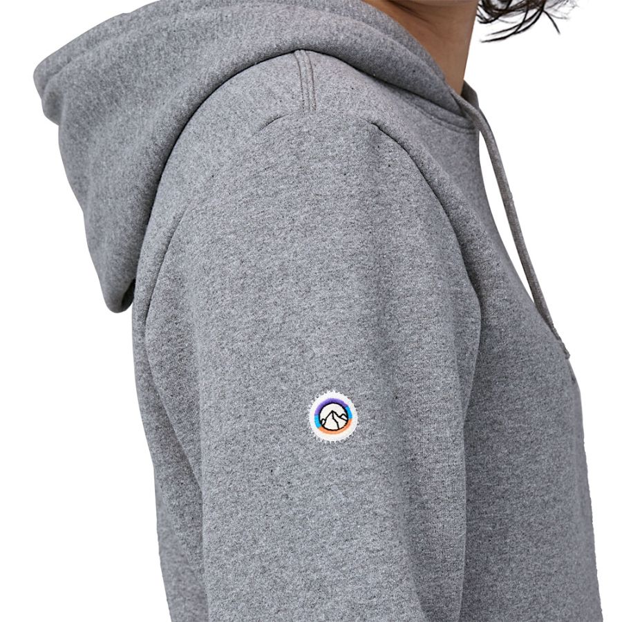 FITZ ROY ICON UPRISAL HOODY DEFAULT 01