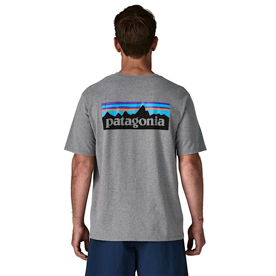 P6 LOGO RESPONSIBILI-TEE GRV 04