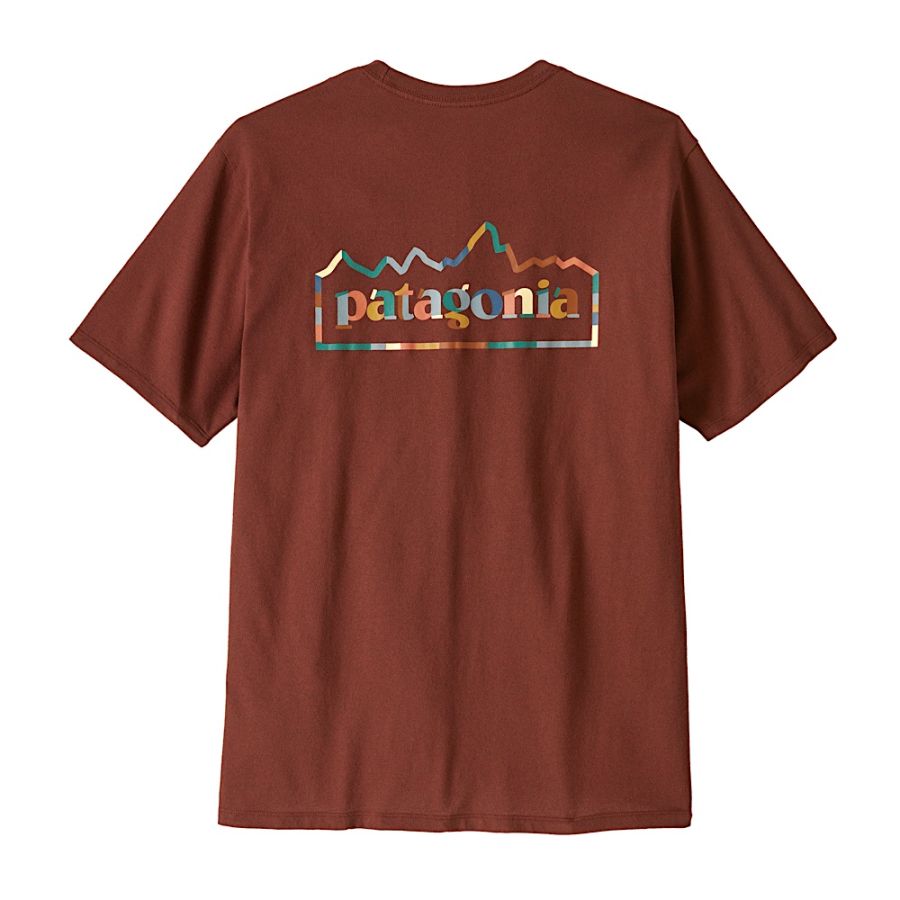 UNITY FITZ RESPONSIBIL-TEE VNL