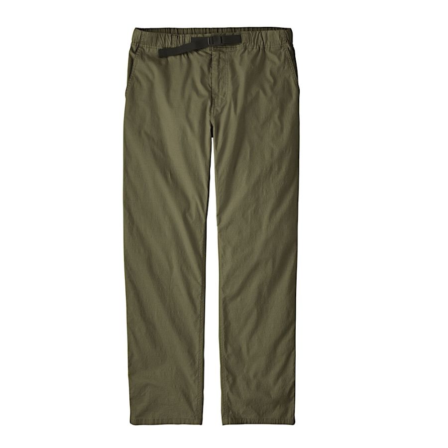 LW ALL-WEAR GI PANTS GRN